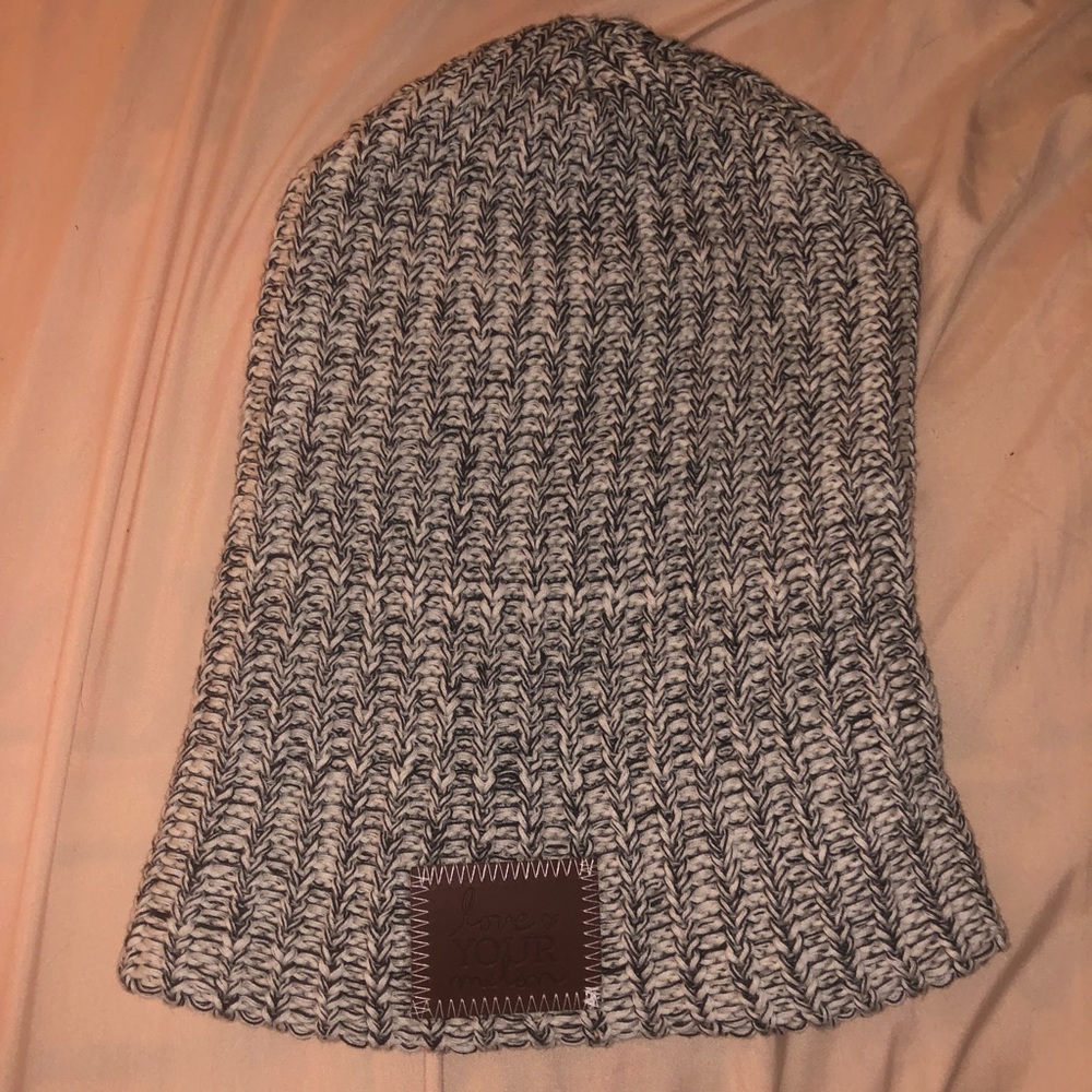 Love Your Melon Beanie